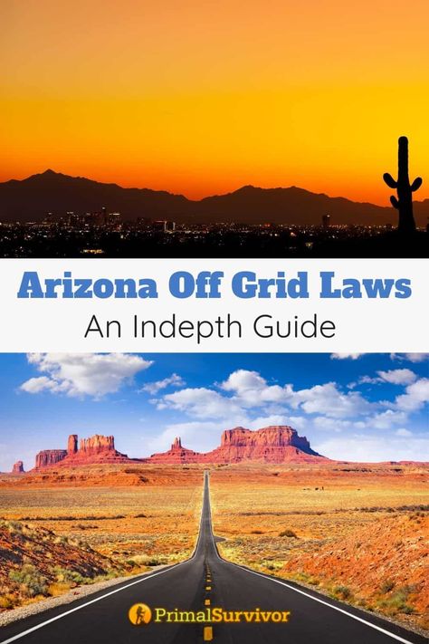 Arizona Homestead, Compost Toilets, Bush Cabin, Rainwater Cistern, Travel Arizona, Off Grid Tiny House, Arizona Living, Off Grid House, Building A Pond