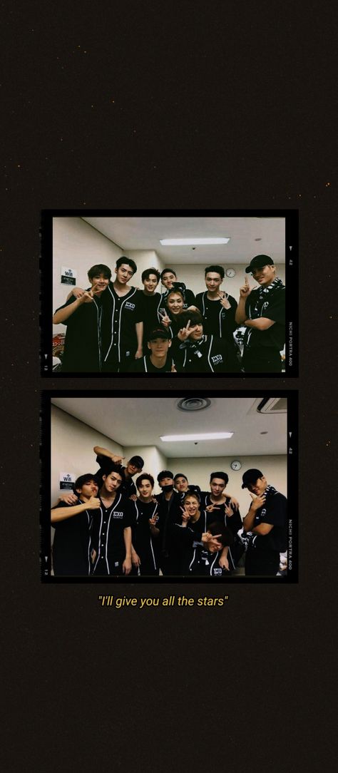 Exo Group Photo Ot9 Aesthetic, Exo Aesthetic Ot9, Exo Ot9 Aesthetic, Exo Ot9 Group Photo Hd, Exo Wallpaper Aesthetic Ot9, Exo Wallpaper Aesthetic, Exo Aesthetic Wallpaper, Exo Group Photo, Daily Exo