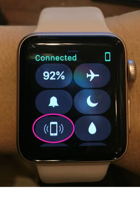 Apple Watch Hacks, Apple Watch Features, Apple Computers, Best Apple Watch, Apple Watch Iphone, Iphone Life Hacks, Iphone Watch, Apple Watch Accessories, Iphone Hacks