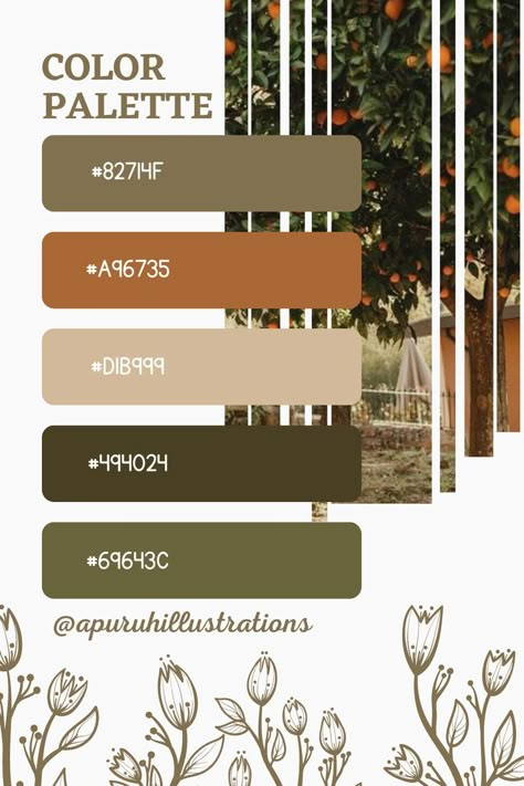 Color Palette Canva, Outdoor Color Palette, Color Palette Pastel, Canva Color Palette, Aesthetic Color Palette, Korean Colors, Pastel Color Palette, Pantone Colour Palettes, Hex Color Palette