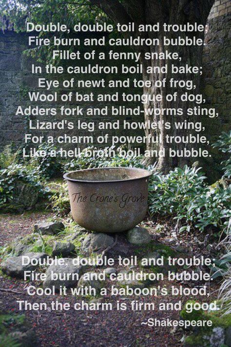 Wicca Book Of Shadows, Witch Spells, Toil And Trouble, Disney Up, Book Of Shadows, Garden Sculpture, Witch, Bubbles, Disney