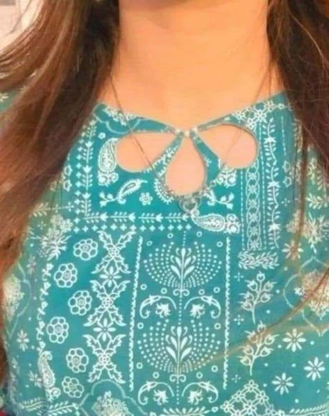 Dress Neck Models Punjabi, Kurti Back Neck Designs Latest Fashion Neckline, Punjabi Dress Neck Designs Latest, Nack Design Suits Simple, Latest Dress Neck Designs Pattern, Latest Kurti Neck Designs Pattern, Kurthi Models Latest Neck, Galay K Design, New Latest Neck Design For Suit