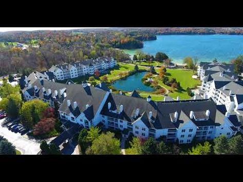 Wedding Pallets, Elkhart Lake Wisconsin, Pallet Wedding, Drone Footage, Bird's Eye View, Pure Happiness, Birds Eye View, Birds Eye, New Perspective