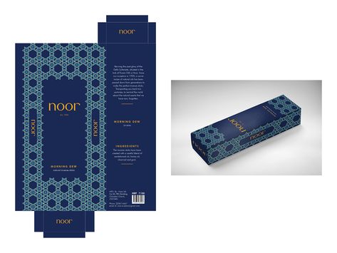 Noor- Branding and packaging for incense sticks. on Behance Incense Branding, Inscent Stick, Incense Sticks Packaging, Agarbatti Packaging, Packaging Hampers, Incense Packaging, Painted Trees, New Images Hd, Red Packet