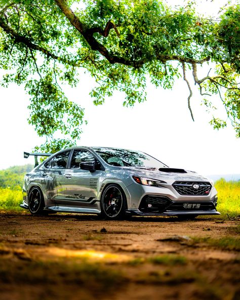 Advance Beyond The Stars - Subimods.com   #subimods #wrx #sti #subaru #subiegang #subienation #subiesquad #stancenation #2015wrx #2015sti #awd #awdgang #boosted #subie #awdarmy #subiedaily #teamsubaru #rumble #fa20 #subie001 #ej25 #ej20 2015 Wrx, Stance Nation, Subaru Impreza, Subaru, Cars, Media, Stars