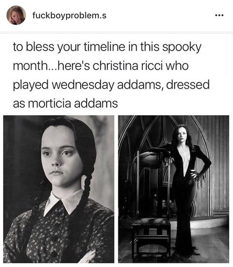 Addams Familie, Addams Family Wednesday, Wednesday Adams, Morticia Addams, Adams Family, Christina Ricci, Addams Family, Wednesday Addams, Faith In Humanity