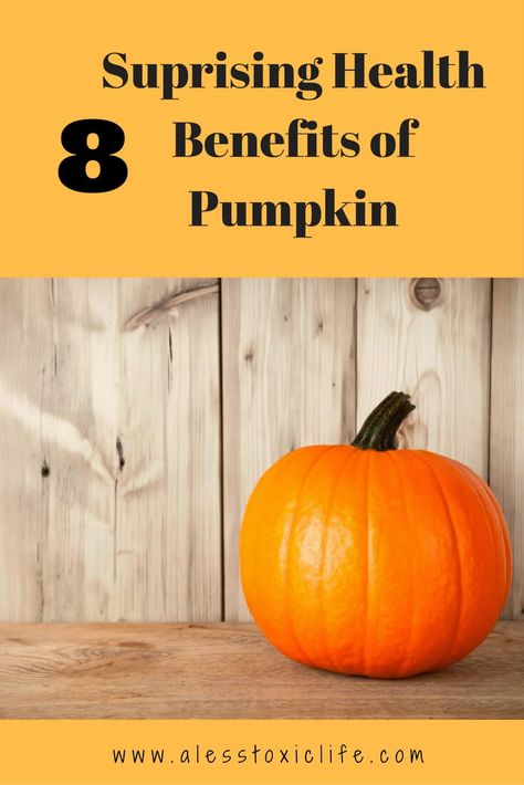 Pumpkin Health Benefits, Pumpkin Benefits, Benefits Of Pumpkin, Pumpkin Seeds Benefits, Seeds Benefits, Pumpkin Seed Recipes, Nutritional Cleansing, Vegan Nutrition, Plant Based Nutrition