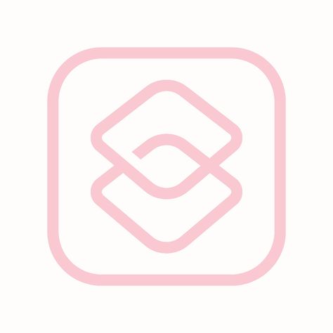 Shortcuts Cute Shortcut Icon, Pink App Icons Png, Aesthetic Shortcuts Icon, Pink App Icon Shortcuts, Shortcuts App Icons Pink, Shortcuts Icon, White Shortcuts Icon, Pink Shortcuts Icon, Pink Wallpaper Heart