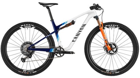 Canyon Bike, Mountain Bike Action, Cross Country Bike, Hardtail Mountain Bike, Race Bike, E Bike Battery, Mountain Bike Frames, Suspension Bike, Used Bikes