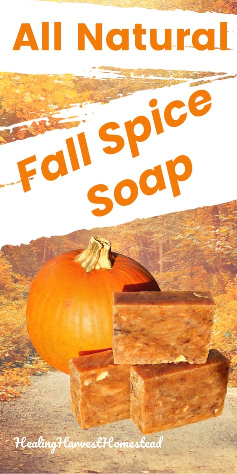 Autumn Soap Recipe, Persimmon Soap Recipe, Fall Soap Ideas Cold Process, Fall Cold Process Soap Recipes, Herbal Soap, Hot Process Soap Recipes, Fall Soap Ideas, Orange Soap Recipe, Fall Soap Recipes