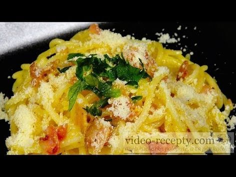 Macaroni And Cheese, Pasta, Meat, Chicken, Ethnic Recipes, Macaroni Cheese