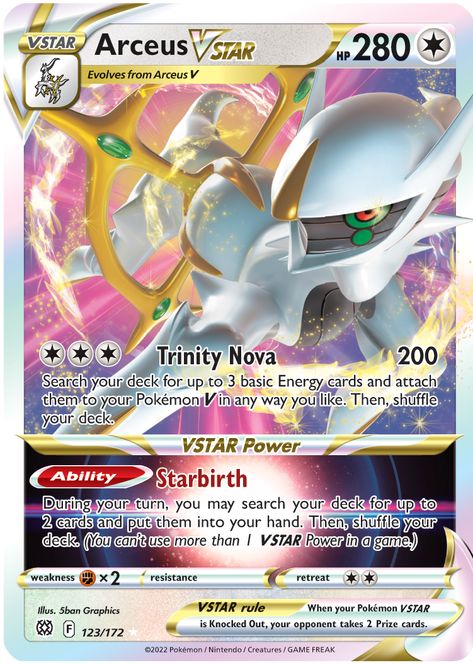 More 'Brilliant Stars' English Card Images Revealed! - | PokéBeach.com Forums Flareon Pokemon, Kartu Pokemon, Rare Pokemon Cards, Cool Pokemon Cards, Star Cards, Pokemon Trading Card Game, Pokemon Trading Card, All Pokemon, New Pokemon