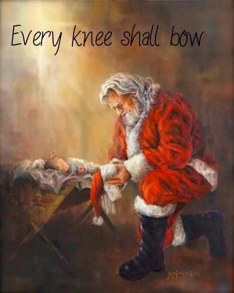 Christ Centered Christmas Traditions, Christ Centered Easter, Christ Centered Christmas, Christmas Jesus, Easter Traditions, Christmas Post, Christmas Scenes, Baby Jesus, Christmas Love