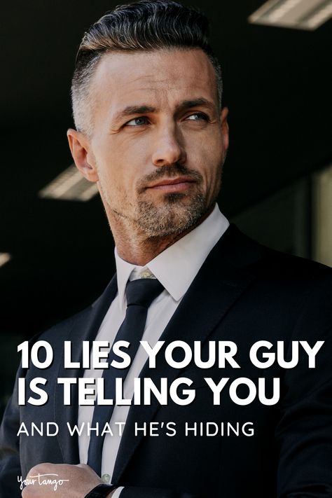 Why Men Lie, Long Distance Relationship Questions, Why Men Cheat, Relationship Worksheets, Love You Boyfriend, Secrets And Lies, Men Lie, Why Do Men, Godly Relationship