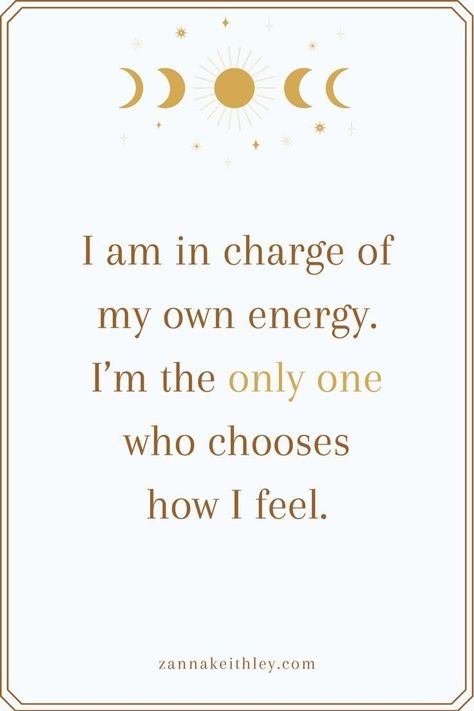 I Am In Charge Of My Life, I Am The Love Of My Own Life, I Am Calm Affirmation, Affirmations For Socializing, Calm Vision Board, I’m Beautiful Affirmation, I Feel Affirmations, Social Affirmations, Morning Affirmation Quotes