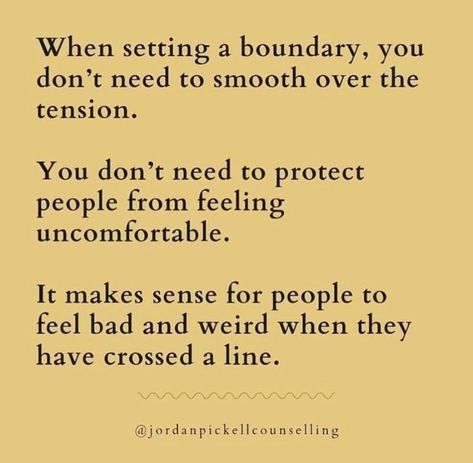 Boundaries Quotes, Broken Wings, Emotional Awareness, After Life, Mental And Emotional Health, Emotional Health, Emotional Intelligence, Note To Self, Good Advice