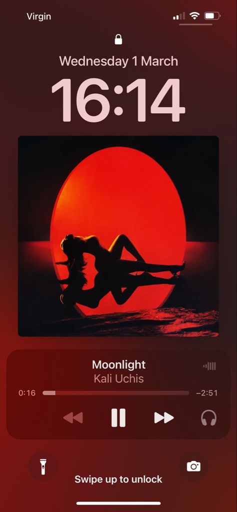 Kali Uchis Moonlight, Unforgettable Song, Kali Uchis, Songs, Iphone