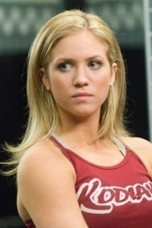 Brittany Snow as Kate Spencer | Here's What The Cast Of "John Tucker Must Die" Looks Like Now John Tucker Must Die, Arielle Kebbel, Snow Signs, John Tucker, 2000s Girl, Jesse Metcalfe, Brittany Snow, Jenny Mccarthy, The Best Series Ever