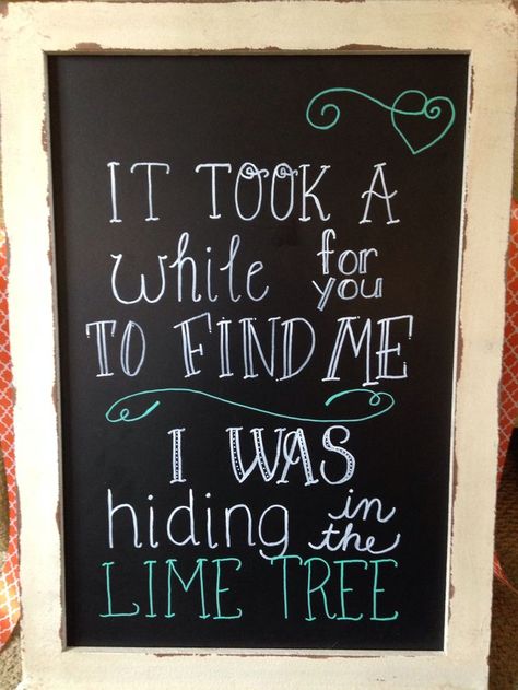 Lime Tree - Trevor Hall Trevor Hall Quotes, Embrace Quotes, Trevor Hall, Love Song Lyrics, Do I Wanna Know, Cricut Expression, Lime Tree, More Than Love, Think Happy Thoughts