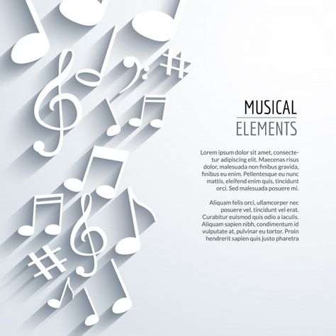 Music Note Poster, Music Notes Background, Music Abstract, Music Pattern, World Teacher Day, Music Letters, Guitar Posters, Minimal Drawings, Sparkles Background