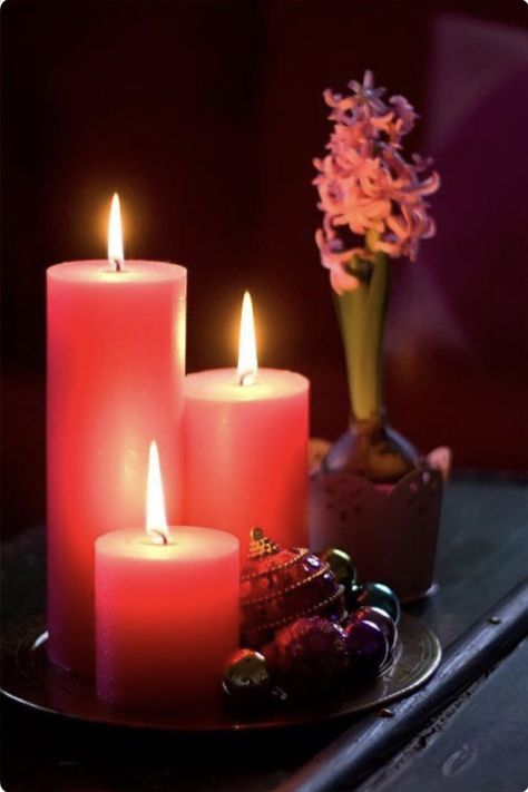 Candle Light Room, Candle Lite, Good Night Wallpaper, Candle Images, Candle Wrap, Cozy Candles, Candle Glow, Eat Pray Love, Jar Lights