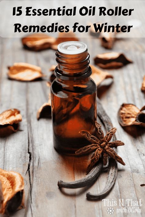 Pumpkin Spice Body Butter, Fall Essential Oil Blends, Room Spray Recipe, Anise Oil, Pumpkin Spice Soap, Natural Room Spray, Diy Pumpkin Spice, Nutmeg Essential Oil, Fall Essential Oils