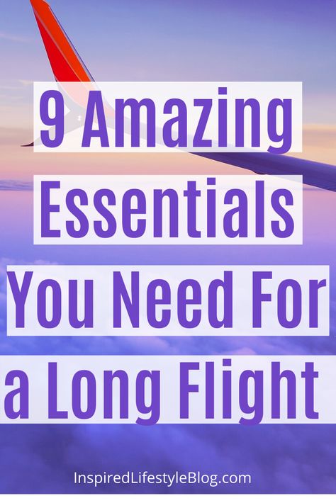 Do you want to have an amazing flight next time you travel? I'm sharing the best airplane life hacks that will change your life! #AirportHacks #AirportLifeHacks #TravelTipsAirplane #TravelHacks #TravelChecklist #CarryOnBag #AirplaneEssentials #CarryOnChecklist #CarryOnEssentials #AirportStyle #AirportOutfit #AirportTips Travel Packing Essentials, Best Airplane, T Shirt Hacks, Travel Prep, Flight Essentials, On An Airplane, Sewing Machine Basics, Long Flight, Travel Essentials Men