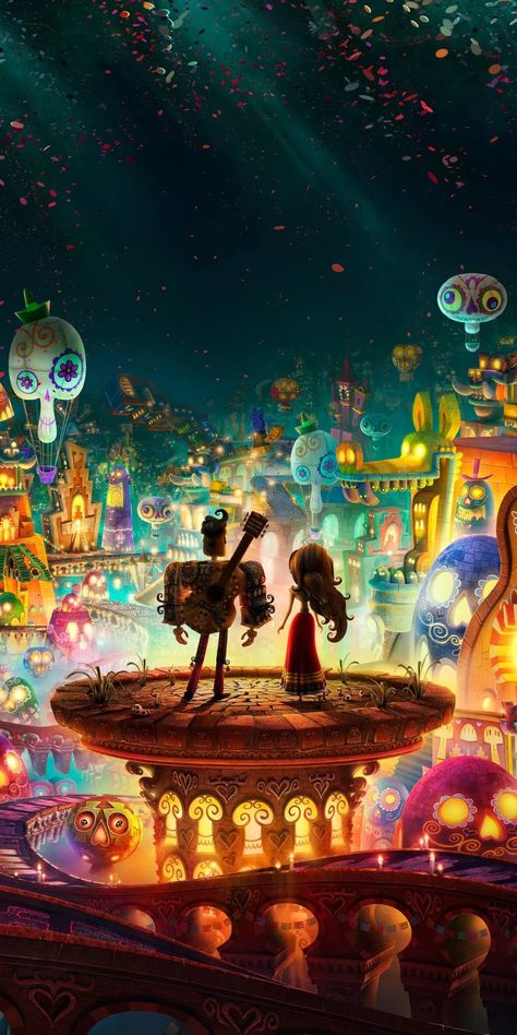 Book Of Life Movie Wallpaper, Book Of Life Wallpaper Iphone, The Book Of Life Poster, The Book Of Life Aesthetic, The Book Of Life Wallpaper, Book Of Life Aesthetic, Book Of Life Wallpaper, The Book Of Life Manolo, The Book Of Life Movie