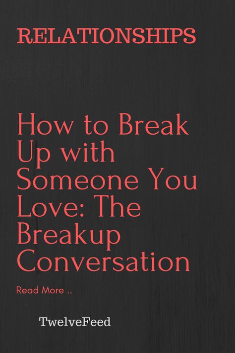 When To Break Up, Breaking Up With Someone You Love, How To Break Up, Healing From A Breakup, Quotes Couple, Art Goals, Breaking Up With Someone, Women Marriage, Stunning Nails