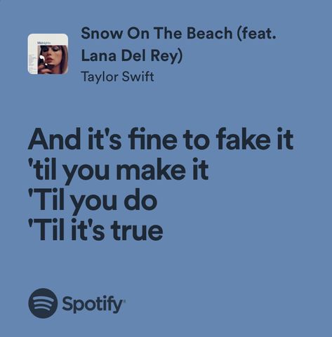 Beach Lyrics, Midnights Lyrics, Taylor Swift Album Aesthetic, Snow On The Beach, Midnights Taylor Swift, Taylor Swift Taylor Swift, Midnights Taylor, Quotes Icons, Taylor Swif