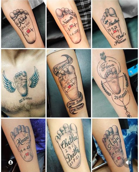 Faith Tattoo Designs, Cross With Wings Tattoo, Antler Tattoo, Graphic Design Activities, Cross With Wings, Tattoo Design For Hand, Avengers Drawings, Monster Tattoo, Tattoo Posters