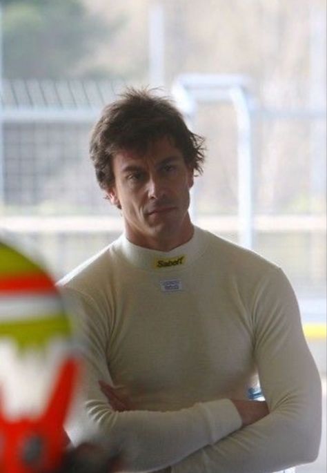 Get Over Him, Escuderias F1, Toto Wolff, Watch F1, F1 Wallpaper Hd, Not Okay, Just Pray, Love My Man, Smooth Operator