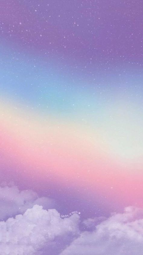 Pastel Colors Wallpaper, Wallpapers Purple, Ombre Wallpaper Iphone, Pastel Color Wallpaper, Light Purple Wallpaper, Colors Wallpaper, Wallpaper For Mobile, Glittery Wallpaper, Color Wallpaper