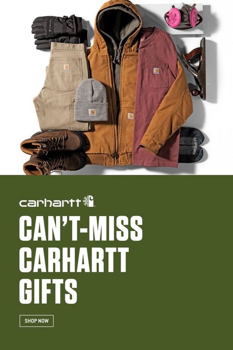 Carhartt Hoodies, Dark Western, 60s Look, Best Camping Gear, Womens Black Booties, Cute Country Outfits, Galaxy's Edge, Mens Fashion Rugged, Tactical Clothing