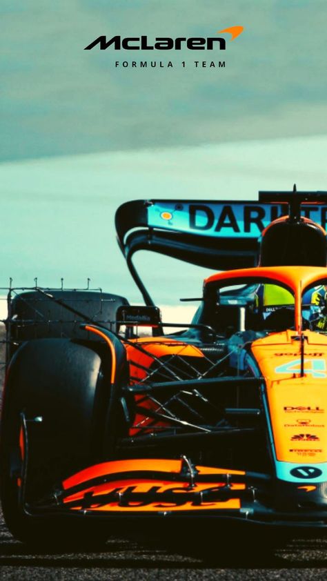 Lando Norris Mclaren Car, Lando Norris F1 Desktop Wallpaper, Vintage F1 Poster Mclaren, Mclaren F1 Lando Norris, Lando Norris F1 Car, Mclaren Lando Norris Wallpaper, Formula 1 Wallpapers Mclaren, Lando Norris Signature, Lando Norris Miami 2024