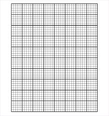 CROSS STITCH GRAPH PAPER - CHOOSE THE PATTERN SIZE YOU WANT! Cross Stitch Grid Paper, Cross Stitch Paper, Graph Patterns Charts, Cross Stitch Alphabet Patterns Free, Cross Stitch Graph Paper, Knitting Graph Paper, Cross Stitch Graph, Alphabet Patterns, Printable Graph Paper