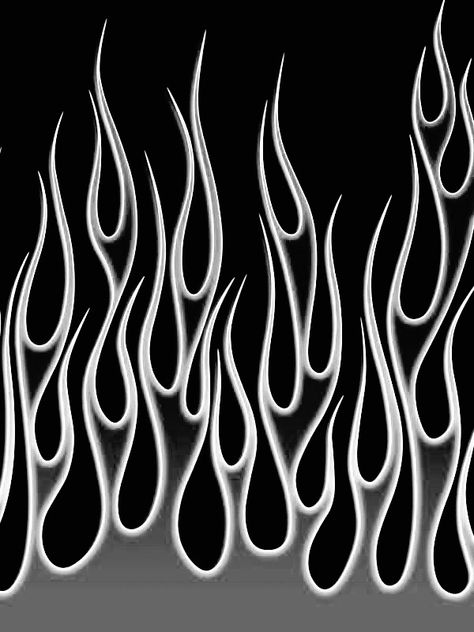 Flames Wallpaper Aesthetic, Flame Wallpaper, White Flames, Flame Tattoo, Wallpaper Aesthetics, Flame Tattoos, Flame Art, Geometric Tattoo Design, Graphic Design Tutorials