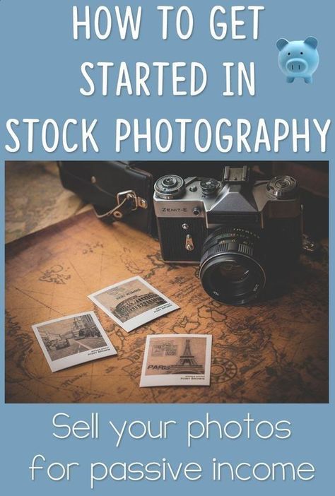 Selling Photos, Make Money Writing, Photography Jobs, Theme Template, Online Photography, Earn Money From Home, Fast Money, Make Money Blogging, Digital Marketing Strategy