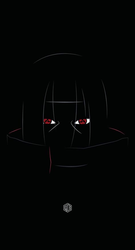 Itachi Mass Wallpaper, Itachi Lockscreen Wallpaper, Itachi Half Face, 1080p Itachi Wallpaper, Itachi Eyes Manga, Itachi Dark Wallpaper, Itachi Uchiha Wallpapers Iphone 4k, Itachi Uchiha Wallpapers Desktop, Itachi Uchiha Dark