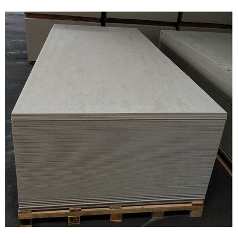 Oem Accepted 6-25mm Reinforced Fiber Cement Panel/board - Buy Fiber Cement Lightweight Partition Wall Plate,Sanded Middle Density Fiber Cement Board,Internal Wall Decoration Fiber Cement Flat Sheet Product on Alibaba.com Cement Sheet Design, Cement Sheet Ceiling Design, Cement Board Wall, Cement Sheet Design For Wall, Fiber Cement Facade Architecture, Board Formed Concrete Texture, Fiber Cement Board, Cement Panels, Cement Board