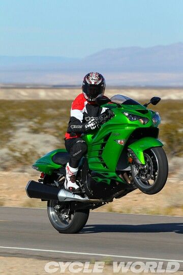 Zx14 wheelie Kawasaki Ninja Zx 14r, Bike Zx10r, Kawasaki Zx14r Custom, Kawasaki Ninja Zx6r, 2023 Kawasaki Zx-6r 636, Kawasaki Bikes, Zx 10r, Custom Street Bikes, Custom Sport Bikes