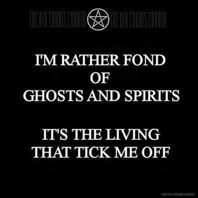 Paranormal Aesthetic, Witch Quotes, Dialogue Prompts, Ghost Photos, Paranormal Investigation, Ghost Hunters, Ghost Hunting, Witchy Woman, Writing Inspiration