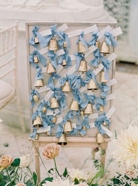 Toile Wedding, Wedding 101, Wedding Swag, Fl Keys, Ireland Wedding, Keys Wedding, Wedding Luxury, Wedding Reception Inspiration, Wedding Photo Booth