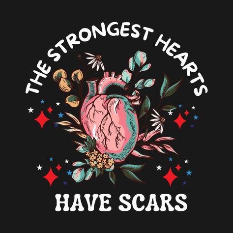 Check out this awesome 'Congenital Heart Disease Warrior CHD Awareness' design on @TeePublic! Chd Warrior, Chd Awareness, Congenital Heart, Pinterest Humor, Anatomical Heart, Human Heart, Kids Magnets, Phone Case Stickers, Party Design