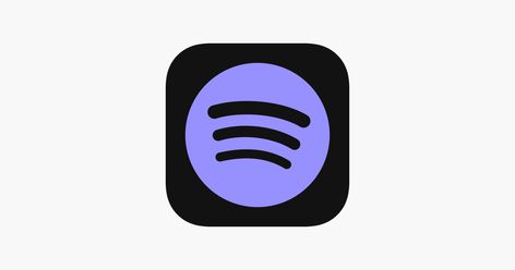 Spotify Podcasts Aesthetic, How To Make A Podcast On Spotify, Podcast Recommendations Spotify, Spotify Podcast Recommendations, Spotify Stats, Big Wednesday, Podcast Studio, Podcast On Spotify, App Covers