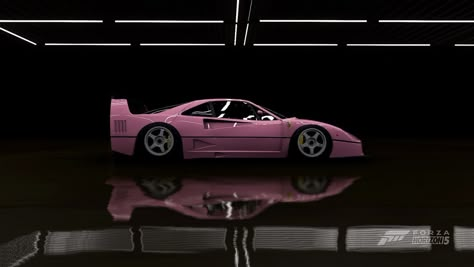 Pink Car Desktop Wallpaper, Pink Ferrari F40 Wallpaper, Pink Car Wallpaper Laptop, Ferrari Wallpaper Ipad, Ferrari Laptop Wallpaper, Ferrari Wallpaper Laptop, Ferrari Pc Wallpaper, Pink Jdm Wallpaper, Car Computer Wallpaper