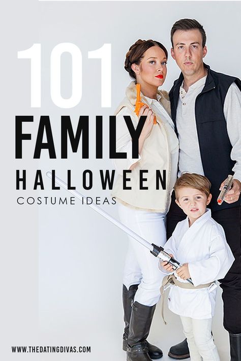 Pocahontas Halloween Costume Family, Costumes For 3 People Family, Family Ace Ventura Costume, Horror Movie Family Halloween Costumes, Unique Family Costumes For Four, Superhero Family Halloween Costumes, Family Movie Costumes, Starwars Family Costumes Halloween, Et Family Costume