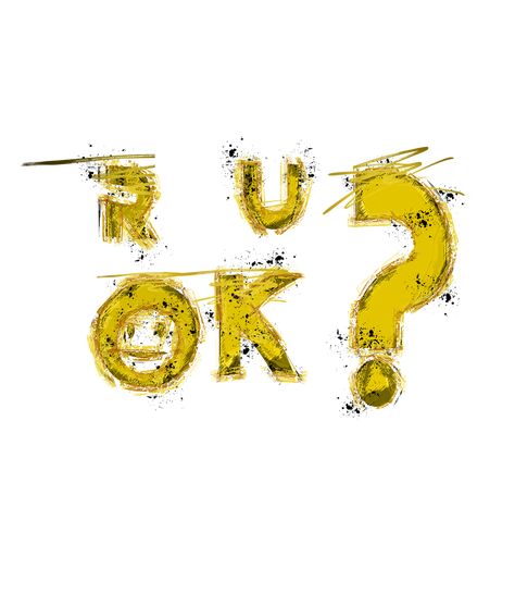 R U Ok, Are You Ok, Shirt Designs, Tshirt Designs, T Shirts, Movie Posters, T Shirt, Film Posters