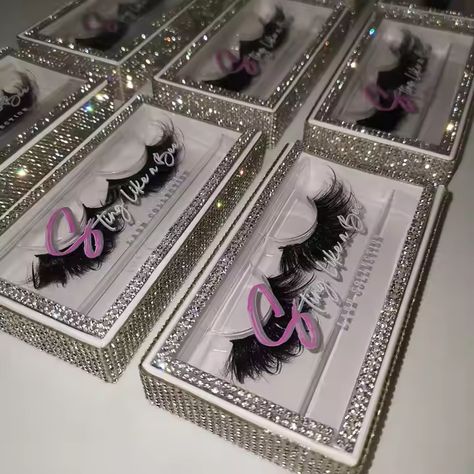 The most popular strip lashes in USA/UK.
We make the best quality 100% real mink lashes 1000+style,
Custom Lash Package 2000+ style options
Logo Design is Free
Sample order is avaliable, you also have chance to gain free sample.
Differ Lash Tools: Lash Tweezers/Lash Glue/ Lash Brush/ Lash Shampoo 
We support strong your lash business 
WhatsApp:+8615399406204
#fluffylashes #dramaticlashes #20mmlashes #mink3dlashes  #eyelashvendor #25mmlashes #lashstrips #lashbusiness #fluffylashesuk
#lashbox 
#lashpackage 
#lashpackaging 
#eyelashbox 
#eyelashpackage 
#lashglue
#eyelashglue
#lashadhensive
#lashpackage 
#lashpackaging 
#eyelashbox 
#eyelashpackage #cils#cilsnaturels#pestanas#lashfluffi#fauxcilsnaturel#cilsnaturel
#lescils#fauxcils#pestaaspostizas#fauxcilsengros#cilscolors#pestanasnaturales 2000 Style, Custom Lashes, Lash Boxes, Logo Service, Lash Business, Diamond Box, Lash Tools, Luxury Lashes, Eye Lash Packaging