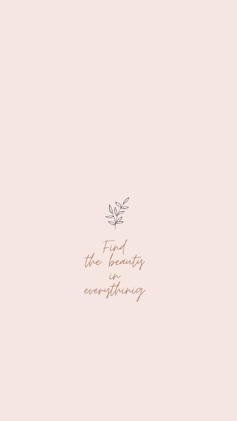 Encouragement Quotes Aesthetic, Encouraging Quotes, Remember Who You Are, Quotes Aesthetic, Beige Aesthetic, Watercolor Flower, Bible Encouragement, Inspiration Quotes, Encouragement Quotes